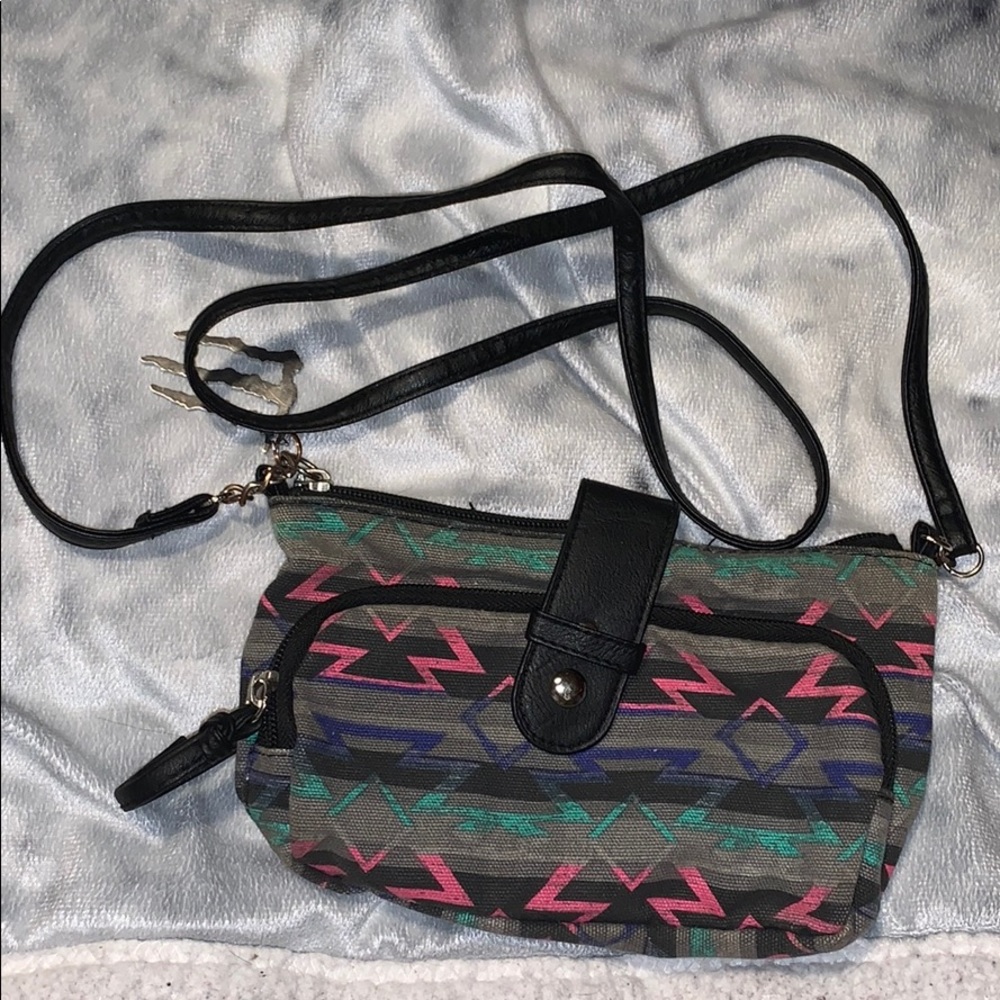 Purse